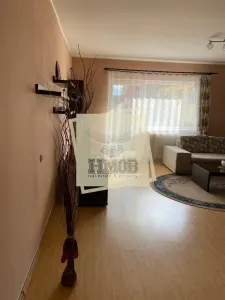 Apartament 2 camere si balcon zona Strand - foto 18
