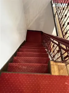 Spațiu cu vad si parcare de inchiriat - foto 8