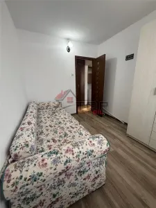 Inchiriere Apartament cu 3 camere Mircea cel Batran cu Loc de Parcare - foto 11