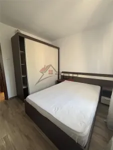 Inchiriere Apartament cu 3 camere Mircea cel Batran cu Loc de Parcare - foto 3