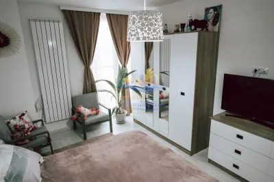 Apartament 3 camere Constanta - foto 5
