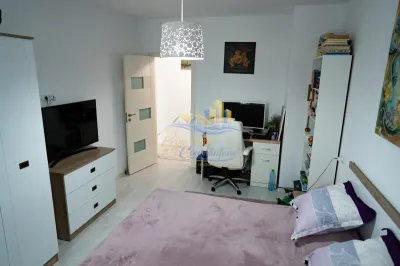 Apartament 3 camere Constanta - foto 7