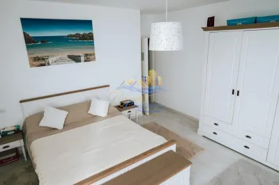 Apartament 3 camere Constanta - foto 8