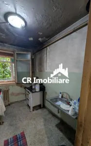 Apartament 2 camere Fizicienilor comision 0% - foto 2