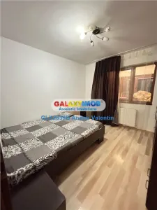 Apartament Tip Studio Bloc Nou Berceni - Dimitrie Leonida - foto 4
