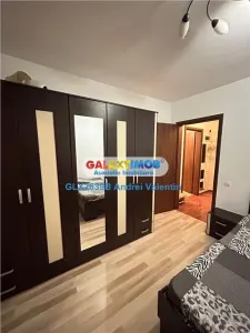 Apartament Tip Studio Bloc Nou Berceni - Dimitrie Leonida - foto 5