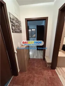 Apartament Tip Studio Bloc Nou Berceni - Dimitrie Leonida - foto 7