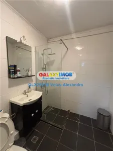 Apartament 3 Camere Calea Calarasilor - Piata Muncii - Parcare - foto 10