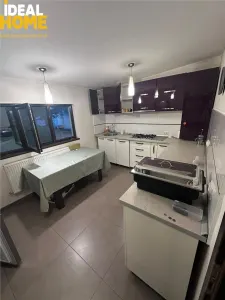 Casa/Spatiu Comercial Palas Mall - foto 11