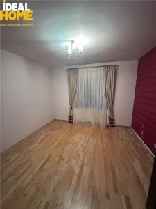 Casa/Spatiu Comercial Palas Mall - foto 3