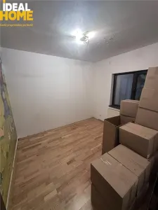 Casa/Spatiu Comercial Palas Mall - foto 4