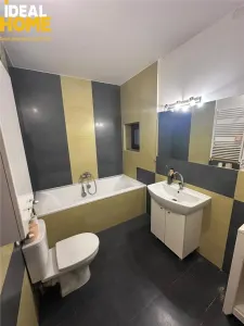 Casa/Spatiu Comercial Palas Mall - foto 10