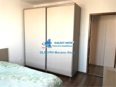 Inchiriere apartament 2 camere, lux, centrala, Ploiesti, Ultracentral - foto 11