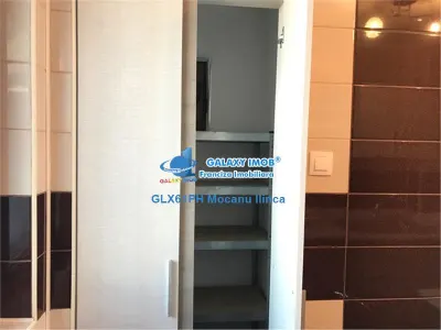 Inchiriere apartament 2 camere, lux, centrala, Ploiesti, Ultracentral - foto 13