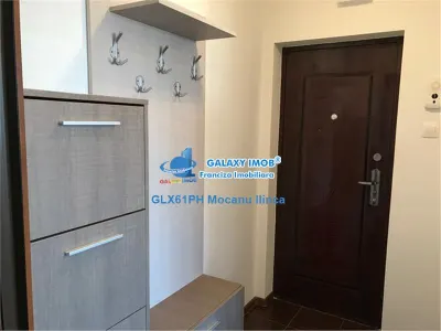 Inchiriere apartament 2 camere, lux, centrala, Ploiesti, Ultracentral - foto 15