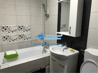 Inchiriere apartament 2 camere, lux, centrala, Ploiesti, Ultracentral - foto 16