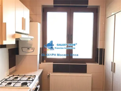 Inchiriere apartament 2 camere, lux, centrala, Ploiesti, Ultracentral - foto 18