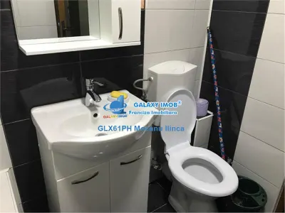 Inchiriere apartament 2 camere, lux, centrala, Ploiesti, Ultracentral - foto 4