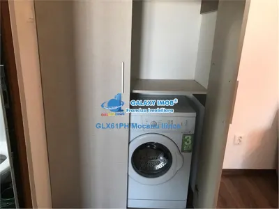 Inchiriere apartament 2 camere, lux, centrala, Ploiesti, Ultracentral - foto 5