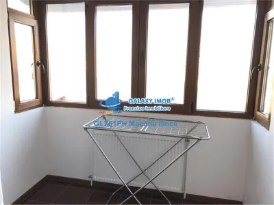 Inchiriere apartament 2 camere, lux, centrala, Ploiesti, Ultracentral - foto 6