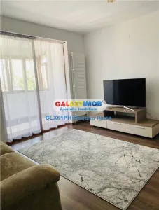 Inchiriere apartament 2 camere, lux, centrala, Ploiesti, Ultracentral - foto 7