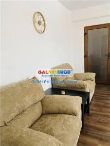 Inchiriere apartament 2 camere, lux, centrala, Ploiesti, Ultracentral - foto 8