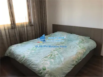Inchiriere apartament 2 camere, lux, centrala, Ploiesti, Ultracentral - foto 9