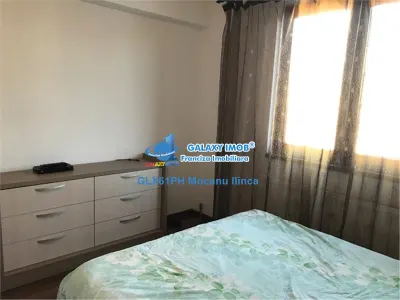 Inchiriere apartament 2 camere, lux, centrala, Ploiesti, Ultracentral - foto 10
