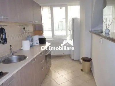 Apartament 2 camere, Sala Palatului - Bucuresti