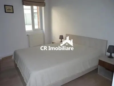 Apartament 2 camere, Sala Palatului - foto 2
