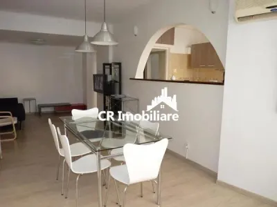 Apartament 2 camere, Sala Palatului - foto 4