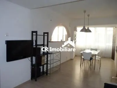 Apartament 2 camere, Sala Palatului - foto 5