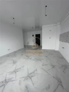 Apartament 2 camere Bloc Nou Adamant Towers - foto 7