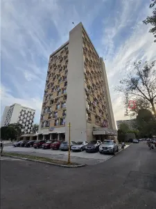 Vanzare hotel 3 stele statiunea Mamaia, Constanta - Mamaia