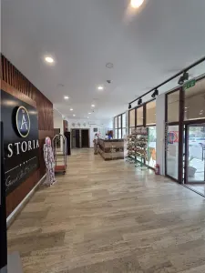 Vanzare hotel 3 stele statiunea Mamaia, Constanta - foto 2