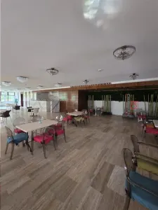 Vanzare hotel 3 stele statiunea Mamaia, Constanta - foto 11