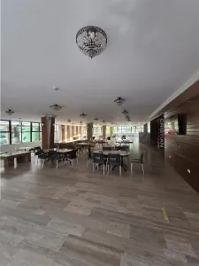 Vanzare hotel 3 stele statiunea Mamaia, Constanta - foto 12
