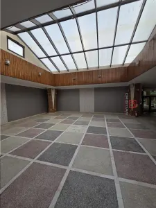 Vanzare hotel 3 stele statiunea Mamaia, Constanta - foto 13