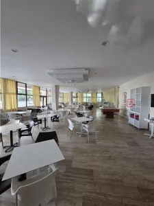 Vanzare hotel 3 stele statiunea Mamaia, Constanta - foto 15