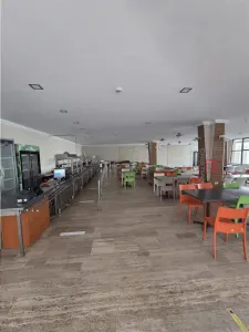 Vanzare hotel 3 stele statiunea Mamaia, Constanta - foto 16