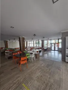 Vanzare hotel 3 stele statiunea Mamaia, Constanta - foto 17