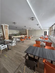 Vanzare hotel 3 stele statiunea Mamaia, Constanta - foto 18