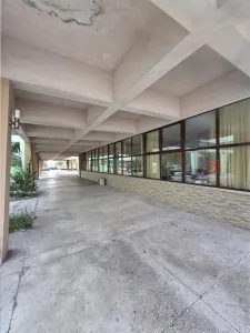 Vanzare hotel 3 stele statiunea Mamaia, Constanta - foto 19