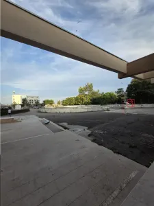 Vanzare hotel 3 stele statiunea Mamaia, Constanta - foto 20