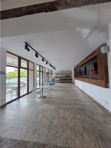 Vanzare hotel 3 stele statiunea Mamaia, Constanta - foto 3