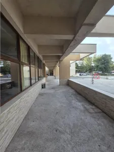 Vanzare hotel 3 stele statiunea Mamaia, Constanta - foto 21