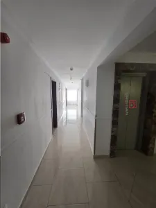Vanzare hotel 3 stele statiunea Mamaia, Constanta - foto 22