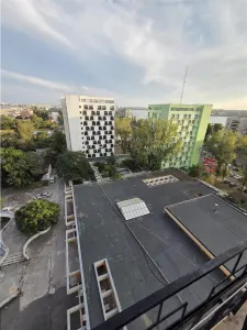 Vanzare hotel 3 stele statiunea Mamaia, Constanta - foto 23