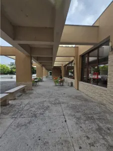 Vanzare hotel 3 stele statiunea Mamaia, Constanta - foto 24