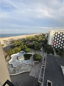 Vanzare hotel 3 stele statiunea Mamaia, Constanta - foto 25